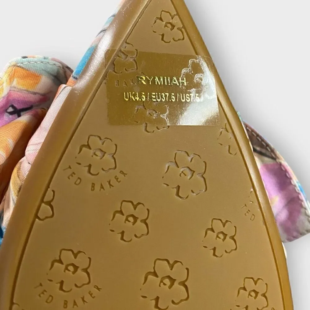 Ted Baker ted baker